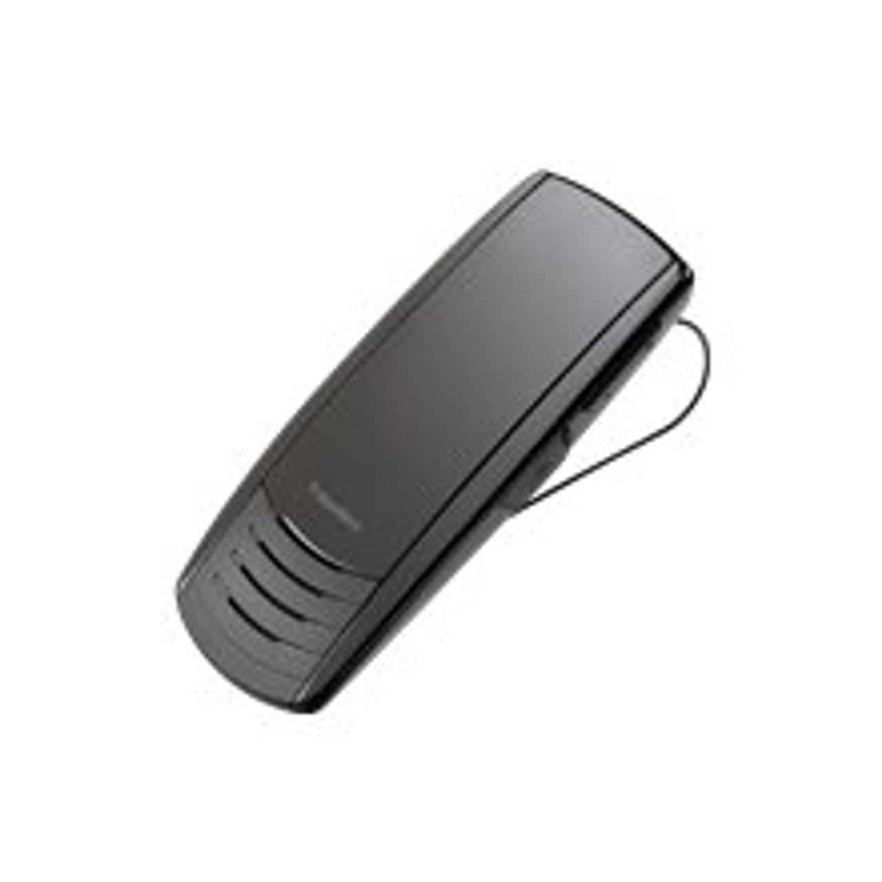 chitchat bluetooth speakerphone