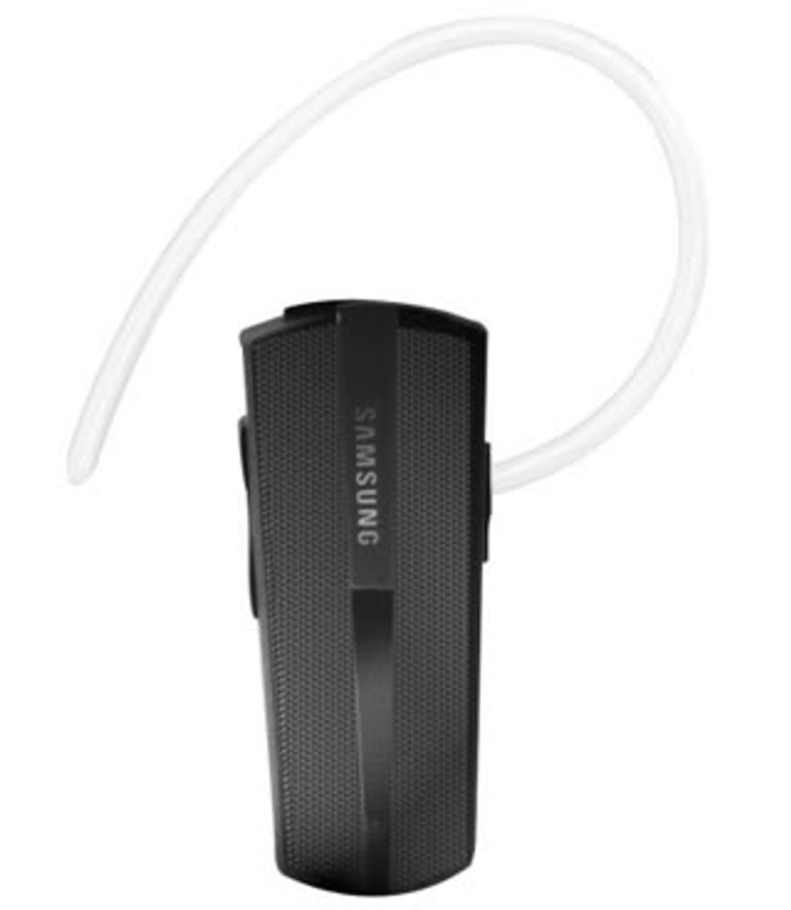 Doe herleven land Trunk bibliotheek Samsung HM1200 Bluetooth Headset - eSureBuy.com