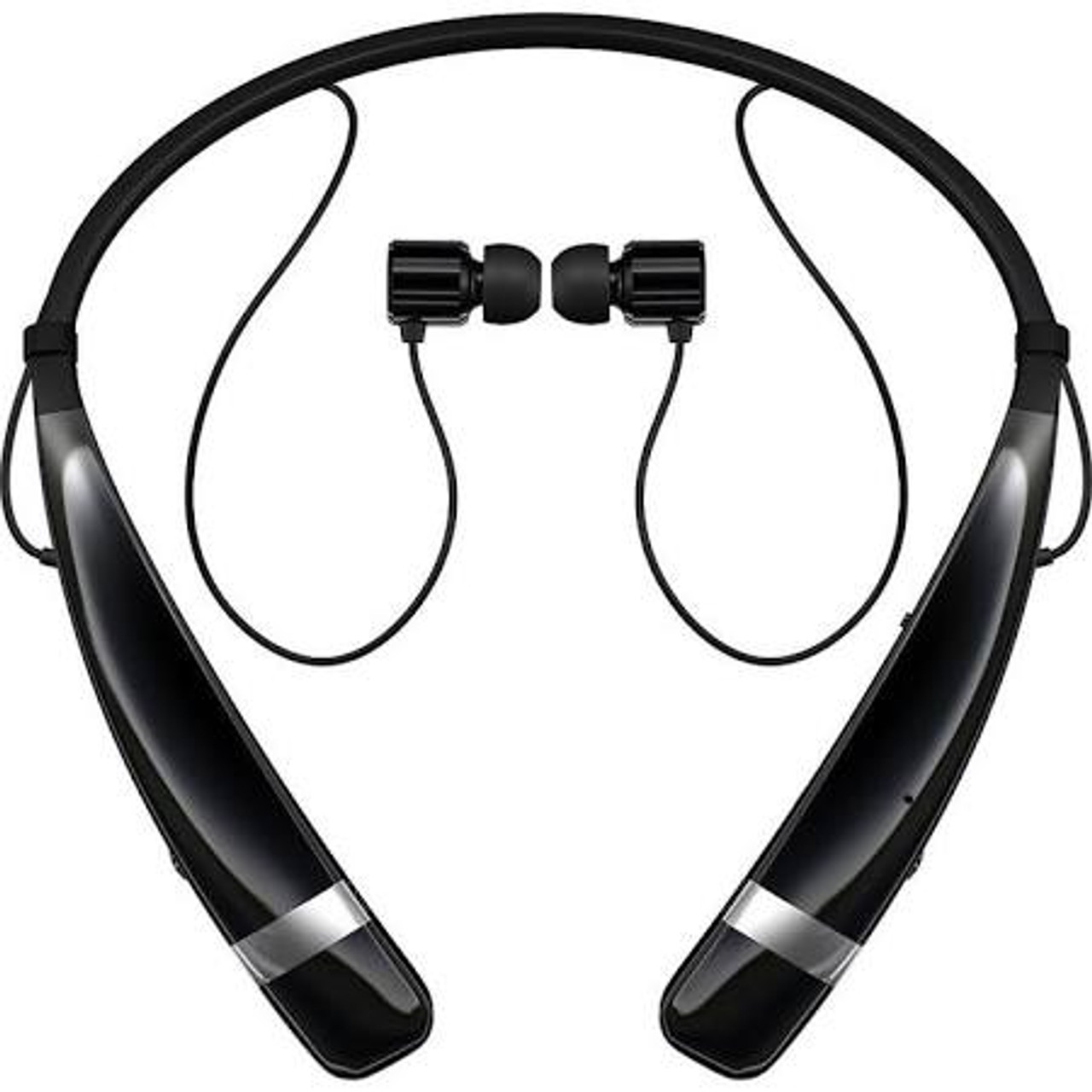 Lg наушники проводные. Наушники LG HBS. LG Tone HBS. Наушники LG Tone. Наушники LG stereo Headset.