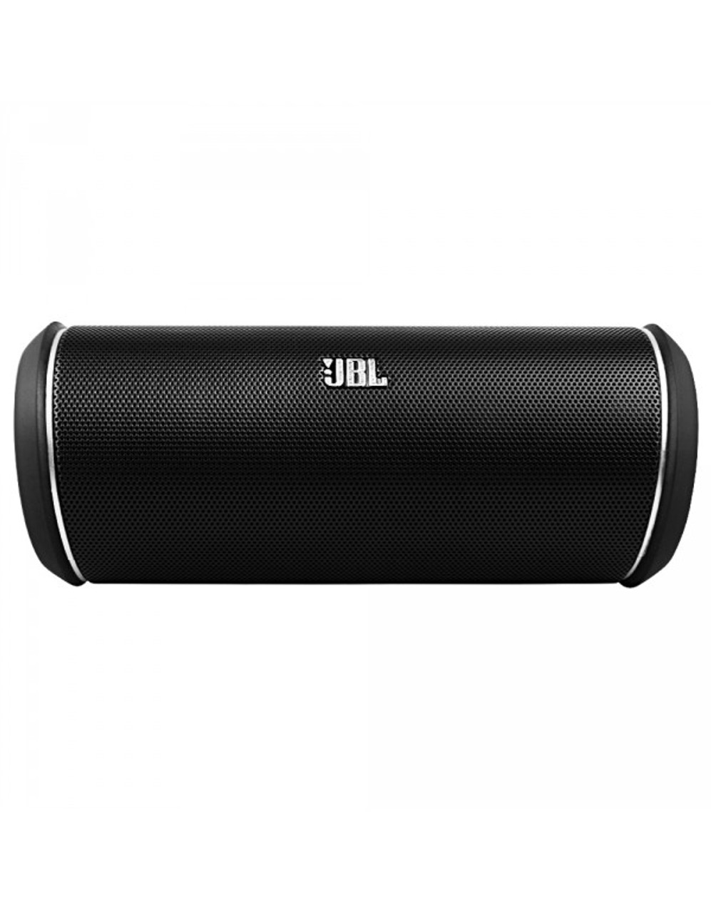 jbl flip 2 portable wireless speaker