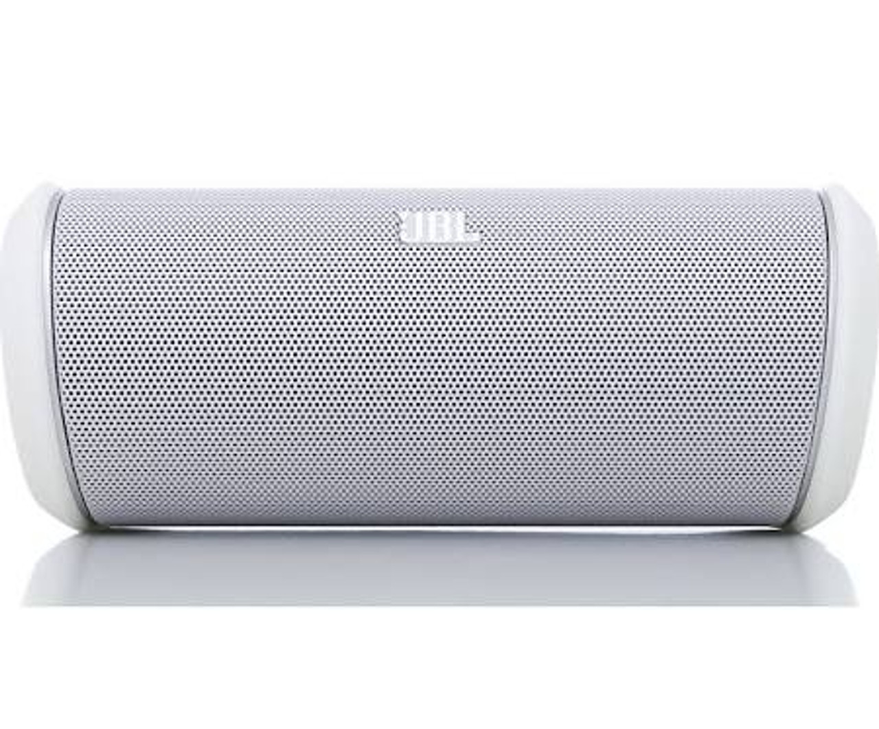 jbl flip 2 portable speaker