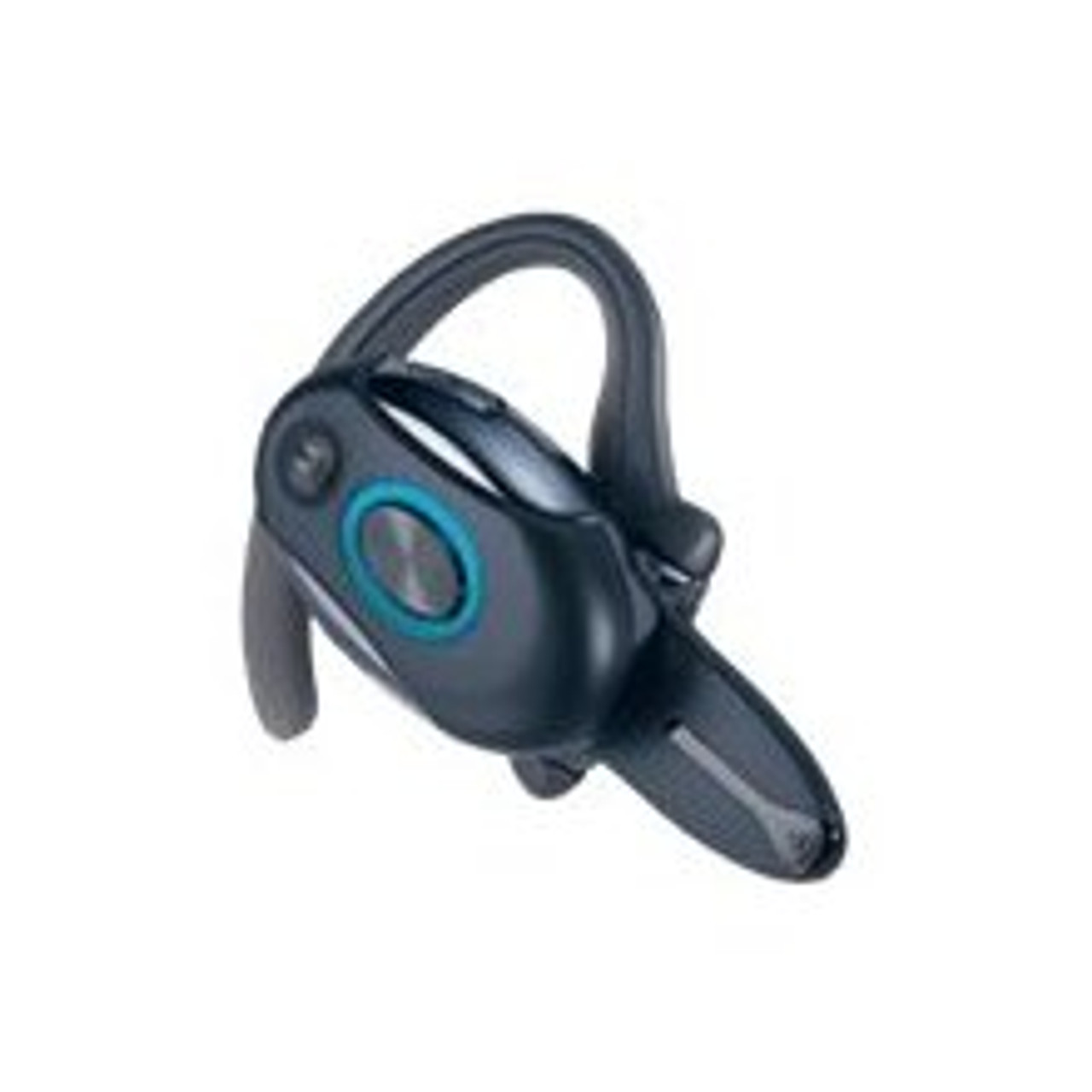 Motorola H715 Shop Motorola Bluetooth Headset 715