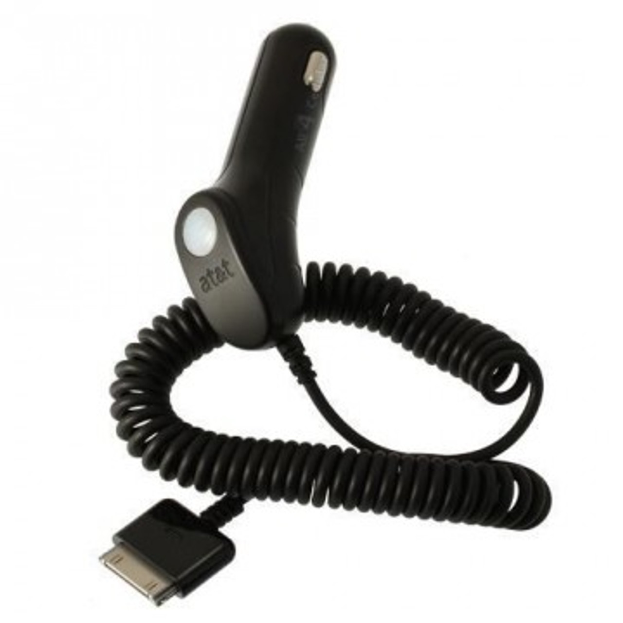 iphone car charger