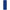 Refurbished Ultimate Ears MEGABOOM Bluetooth Wireless Speaker (Blue)