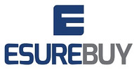 Sign Up And Get Special Offer At eSureBuy