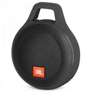 jbl clip plus