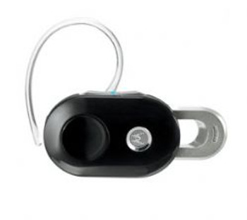 Motorola MOTOPURE H15 Bluetooth Headset