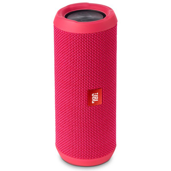 jbl flip for speaker