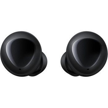 Samsung  Galaxy Buds SM-R170 True Wireless In-Ear Headphones (Black)