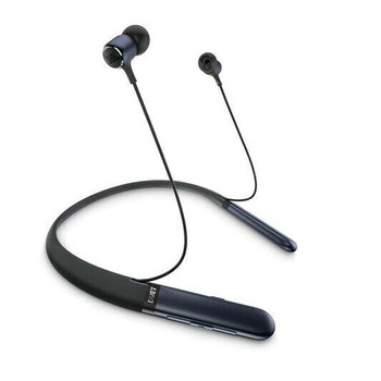 jbl wireless bluetooth headphones price