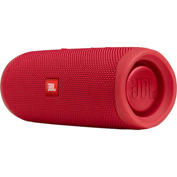 jbl 20w speakers