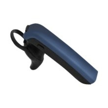 Sound ID 200 Bluetooth Headset with Noise Navigation