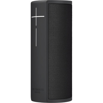 Ultimate Ears MEGABLAST Portable Bluetooth Speaker (Graphite)