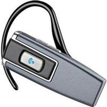 Plantronics Explorer 360 Bluetooth Headset