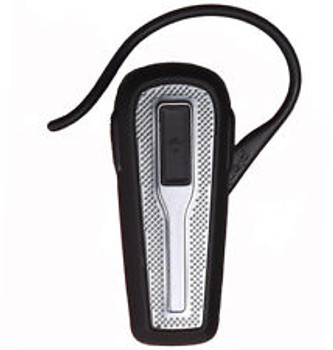 Plantronics Explorer 390 Bluetooth Headset