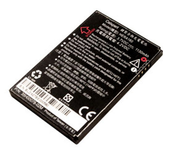 HTC HERA160 Battery