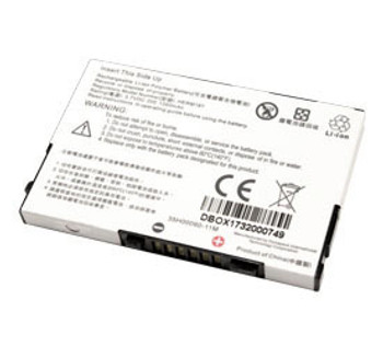 HTC HERM161 Battery