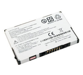 HTC PA16A Battery