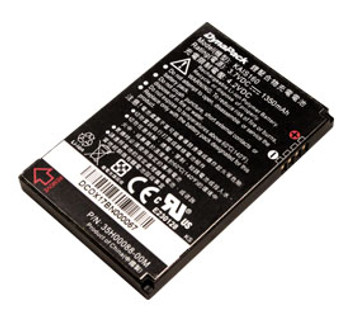 HTC KAIS160 Battery