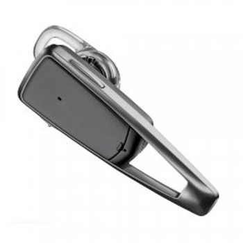 Plantronics Savor M1100 Bluetooth Headset