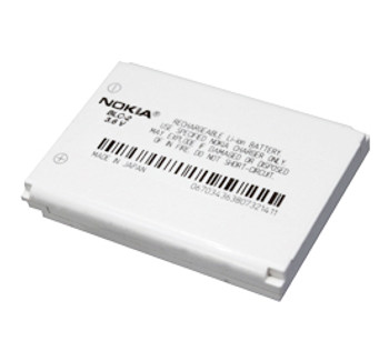 Nokia BLC-2 Battery