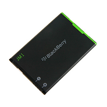 BlackBerry J-M1 Battery  ACC-40871-301