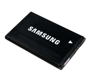 Samsung AB403450GZ Battery
