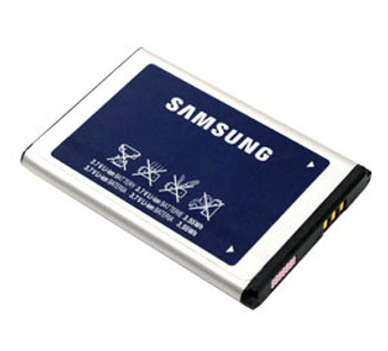 Samsung AB463651GZ Battery