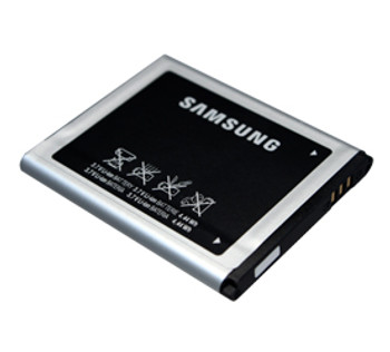 Samsung AB474350BA Battery