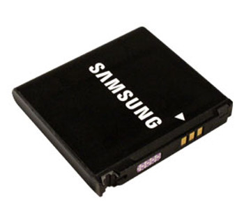 Samsung AB483640FZ Battery