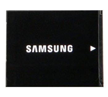 Samsung AB514757GZ Battery