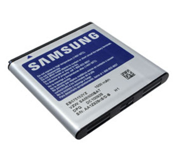 Samsung EB575152YZ Battery
