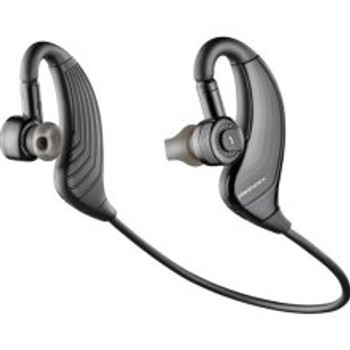 Plantronics BackBeat 903+ Bluetooth Stereo Headphones