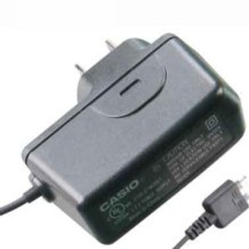 Casio CNR-711 Travel Charger