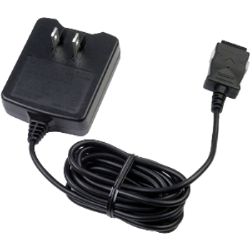 Kyocera TXACA10002 Travel Charger