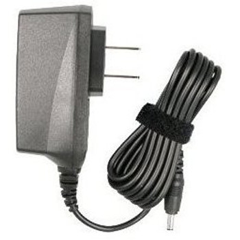 Nokia Wall Charger AC-12U