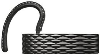 Aliph Jawbone 2 Bluetooth Headset Black