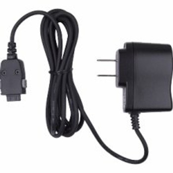 Samsung TAD037JBE Travel Charger