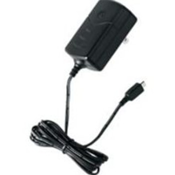 Motorola Bluetooth Micro USB Charger