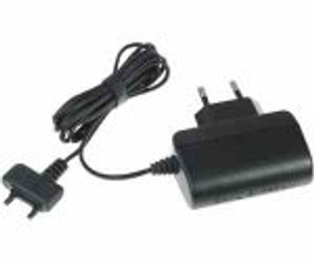 Sony Ericsson Wall Charger CST-15