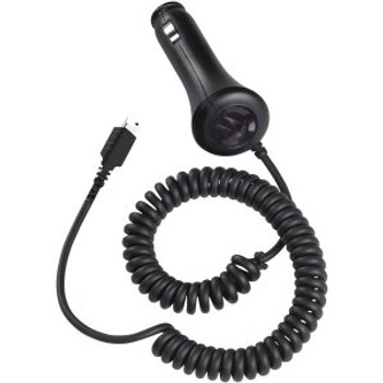 Motorola SYN1630 Car Charger