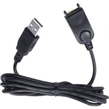 Palm USB HotSync Data Cable 180-10201-00