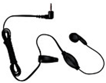 Nokia Wired Headset HDE-2