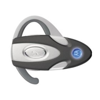 Motorola HS820 Bluetooth Headset