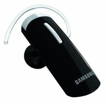 Samsung HM1000 Bluetooth Headset
