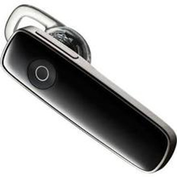 Plantronics Marque M155 Bluetooth Headset