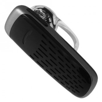 Plantronics M25 Bluetooth Headset