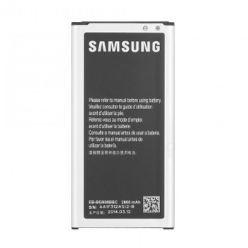 Samsung EB-BG900BBC Battery for Galaxy S5