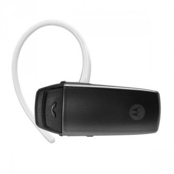 Motorola HK201 Bluetooth Headset
