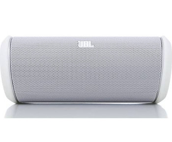 jbl go 2 seafoam mint